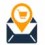 mail