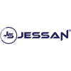 Jessan Ofis ve Büro Mobilyaları
