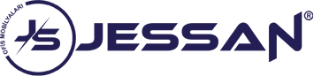 Jessan Ofis ve Büro Mobilyaları