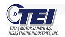 Tei