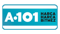 A-101