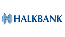 Halkbank