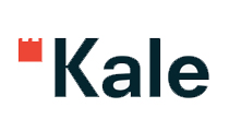 Kale