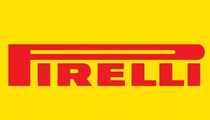 Firelli
