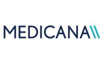 Medicana
