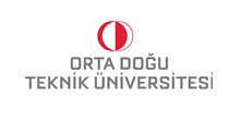 Orta Doğu Teknik Univertsitesi