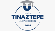 Tinaztepe